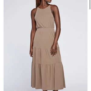 Gentle Fawn Lucinda Dress